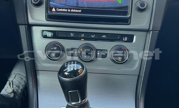 Acheter Occasion Voiture Volkswagen Golf Autre à ar-Ribat, Rabat-Sale-Zammour-Zaer Acheter Occasion Voiture Volkswagen Golf Autre à ar-Ribat, Rabat-Sale-Zammour-Zaer