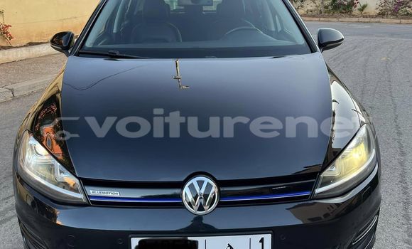 Acheter Occasion Voiture Volkswagen Golf Autre à ar-Ribat, Rabat-Sale-Zammour-Zaer Acheter Occasion Voiture Volkswagen Golf Autre à ar-Ribat, Rabat-Sale-Zammour-Zaer