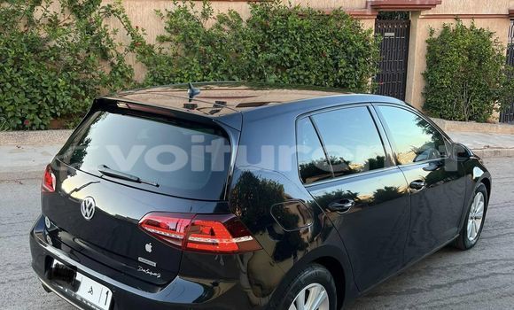 Acheter Occasion Voiture Volkswagen Golf Autre à ar-Ribat, Rabat-Sale-Zammour-Zaer Acheter Occasion Voiture Volkswagen Golf Autre à ar-Ribat, Rabat-Sale-Zammour-Zaer