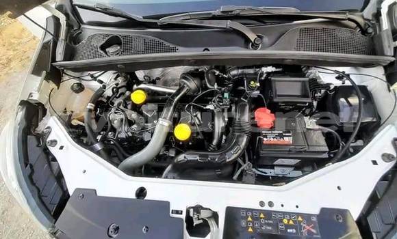 Acheter Occasion Voiture Dodge 600 Blanc à ar-Ribat, Rabat-Sale-Zammour-Zaer Acheter Occasion Voiture Dodge 600 Blanc à ar-Ribat, Rabat-Sale-Zammour-Zaer