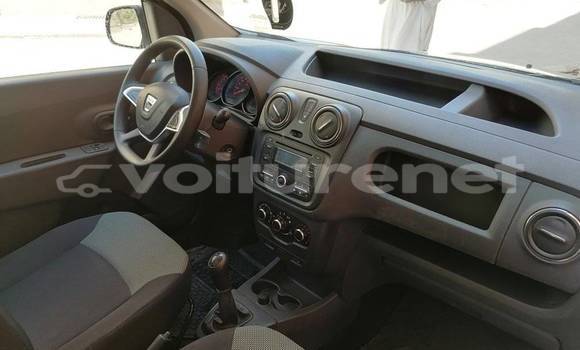 Acheter Occasion Voiture Nissan 100NX Noir à ar-Ribat, Rabat-Sale-Zammour-Zaer Acheter Occasion Voiture Nissan 100NX Noir à ar-Ribat, Rabat-Sale-Zammour-Zaer