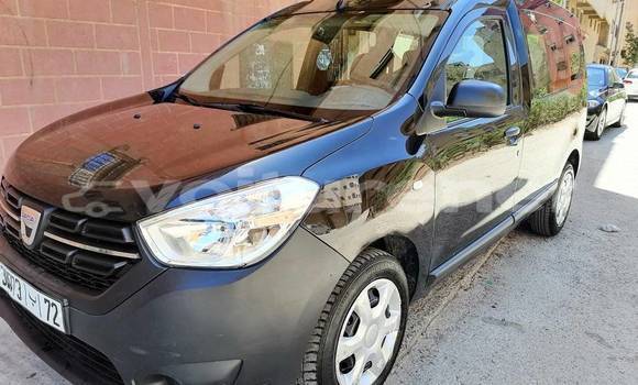 Acheter Occasion Voiture Nissan 100NX Noir à ar-Ribat, Rabat-Sale-Zammour-Zaer Acheter Occasion Voiture Nissan 100NX Noir à ar-Ribat, Rabat-Sale-Zammour-Zaer