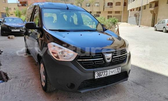 Acheter Occasion Voiture Nissan 100NX Noir à ar-Ribat, Rabat-Sale-Zammour-Zaer Acheter Occasion Voiture Nissan 100NX Noir à ar-Ribat, Rabat-Sale-Zammour-Zaer