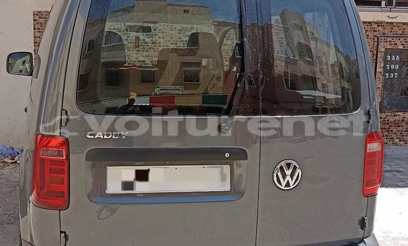 Acheter Occasion Voiture Volkswagen Caddy Autre à ar-Ribat, Rabat-Sale-Zammour-Zaer Acheter Occasion Voiture Volkswagen Caddy Autre à ar-Ribat, Rabat-Sale-Zammour-Zaer