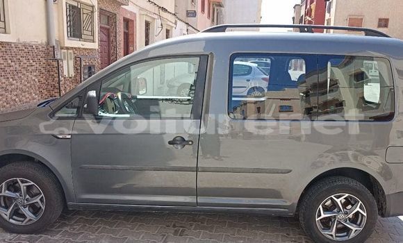 Acheter Occasion Voiture Volkswagen Caddy Autre à ar-Ribat, Rabat-Sale-Zammour-Zaer Acheter Occasion Voiture Volkswagen Caddy Autre à ar-Ribat, Rabat-Sale-Zammour-Zaer