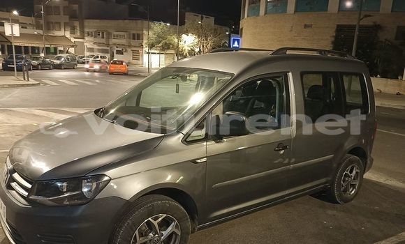 Acheter Occasion Voiture Volkswagen Caddy Autre à ar-Ribat, Rabat-Sale-Zammour-Zaer Acheter Occasion Voiture Volkswagen Caddy Autre à ar-Ribat, Rabat-Sale-Zammour-Zaer