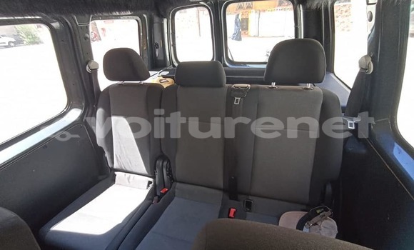 اشتري مستعمل Ford Kuga Other سيارة في ar-Ribat في Rabat-Sale-Zammour-Zaer اشتري مستعمل Ford Kuga Other سيارة في ar-Ribat في Rabat-Sale-Zammour-Zaer