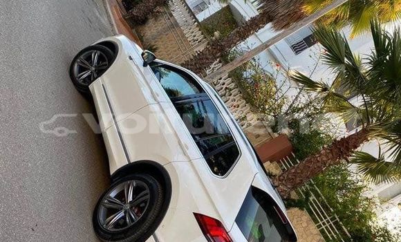 Acheter Occasion Voiture Volkswagen Tiguan Autre à ar-Ribat, Rabat-Sale-Zammour-Zaer Acheter Occasion Voiture Volkswagen Tiguan Autre à ar-Ribat, Rabat-Sale-Zammour-Zaer