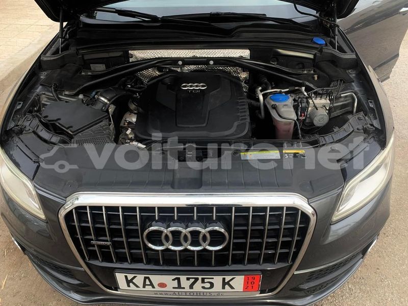 Big with watermark lincoln aviator rabat sale zammour zaer ar ribat 515