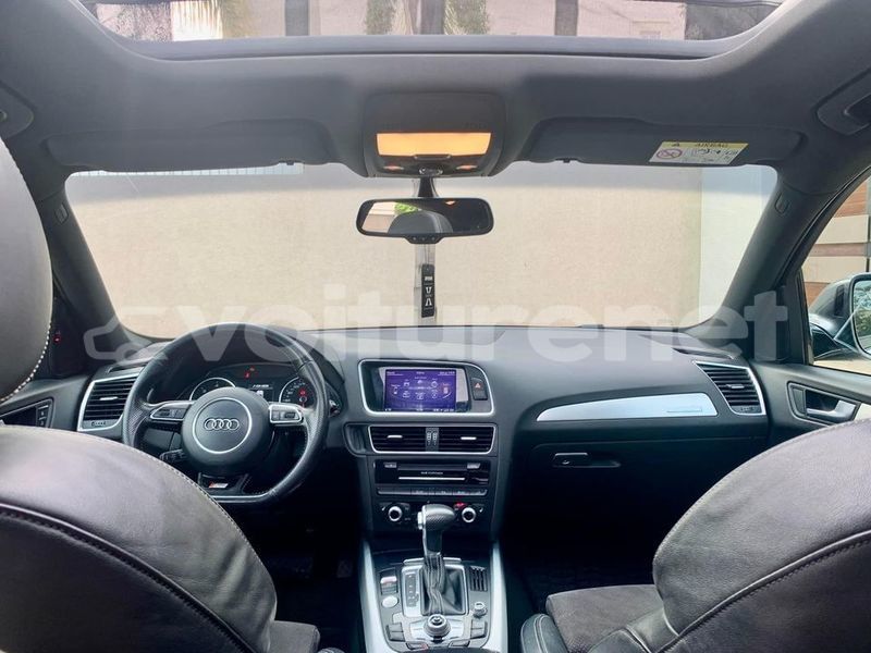 Big with watermark lincoln aviator rabat sale zammour zaer ar ribat 515