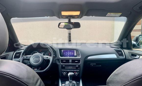 Acheter Occasion Voiture Lincoln Aviator Autre à ar-Ribat, Rabat-Sale-Zammour-Zaer Acheter Occasion Voiture Lincoln Aviator Autre à ar-Ribat, Rabat-Sale-Zammour-Zaer