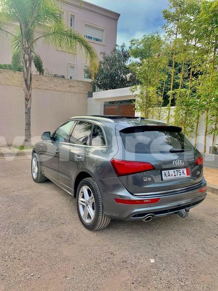 Big with watermark lincoln aviator rabat sale zammour zaer ar ribat 515