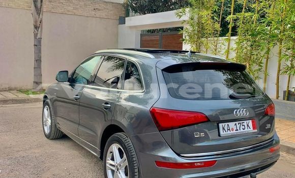 Acheter Occasion Voiture Lincoln Aviator Autre à ar-Ribat, Rabat-Sale-Zammour-Zaer Acheter Occasion Voiture Lincoln Aviator Autre à ar-Ribat, Rabat-Sale-Zammour-Zaer