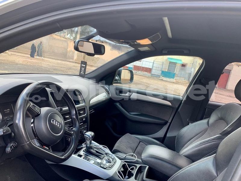 Big with watermark lincoln aviator rabat sale zammour zaer ar ribat 515