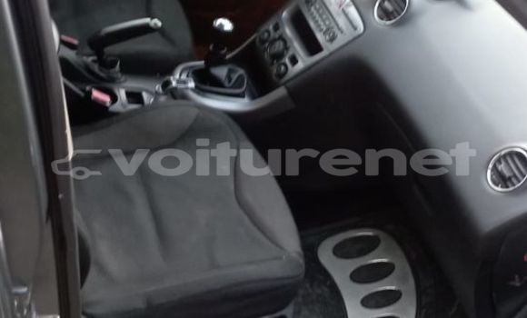 Buy Used Peugeot 308 Other Car in ad-Dar-al-Bayda in Casablanca Buy Used Peugeot 308 Other Car in ad-Dar-al-Bayda in Casablanca