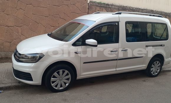 Acheter Occasion Voiture Faw B30 Autre à ar-Ribat, Rabat-Sale-Zammour-Zaer Acheter Occasion Voiture Faw B30 Autre à ar-Ribat, Rabat-Sale-Zammour-Zaer