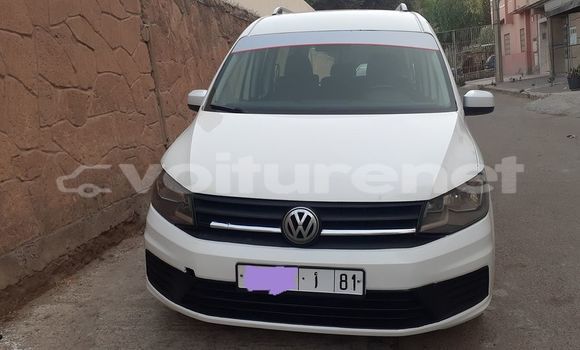 Acheter Occasion Voiture Faw B30 Autre à ar-Ribat, Rabat-Sale-Zammour-Zaer Acheter Occasion Voiture Faw B30 Autre à ar-Ribat, Rabat-Sale-Zammour-Zaer