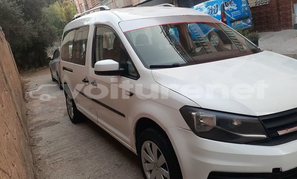 Acheter Occasion Voiture Faw B30 Autre à ar-Ribat, Rabat-Sale-Zammour-Zaer Acheter Occasion Voiture Faw B30 Autre à ar-Ribat, Rabat-Sale-Zammour-Zaer