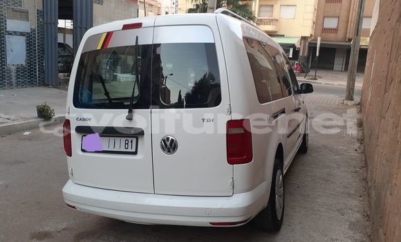 Acheter Occasion Voiture Faw B30 Autre à ar-Ribat, Rabat-Sale-Zammour-Zaer Acheter Occasion Voiture Faw B30 Autre à ar-Ribat, Rabat-Sale-Zammour-Zaer