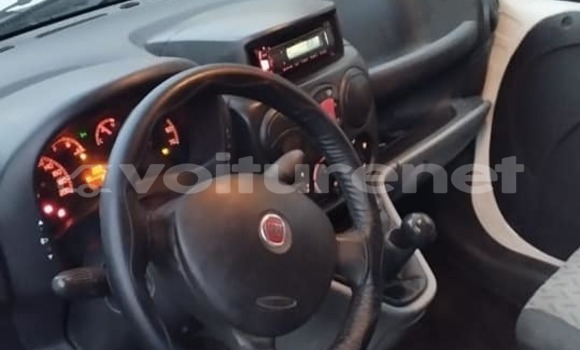 Acheter Occasion Voiture Dodge Aries Blanc à ar-Ribat, Rabat-Sale-Zammour-Zaer Acheter Occasion Voiture Dodge Aries Blanc à ar-Ribat, Rabat-Sale-Zammour-Zaer