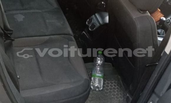 Buy Used Peugeot 308 Other Car in ad-Dar-al-Bayda in Casablanca Buy Used Peugeot 308 Other Car in ad-Dar-al-Bayda in Casablanca