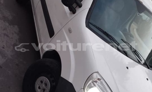 Acheter Occasion Voiture Dodge Aries Blanc à ar-Ribat, Rabat-Sale-Zammour-Zaer Acheter Occasion Voiture Dodge Aries Blanc à ar-Ribat, Rabat-Sale-Zammour-Zaer