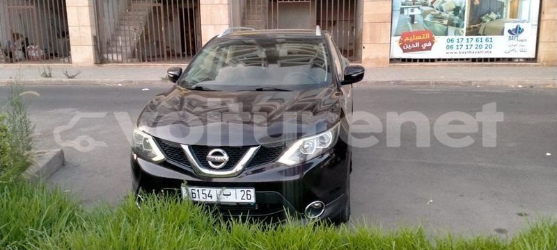 Big with watermark qvale mangusta rabat sale zammour zaer ar ribat 519