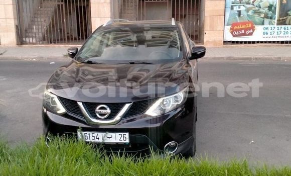 Acheter Occasion Voiture Qvale Mangusta Noir à ar-Ribat, Rabat-Sale-Zammour-Zaer Acheter Occasion Voiture Qvale Mangusta Noir à ar-Ribat, Rabat-Sale-Zammour-Zaer