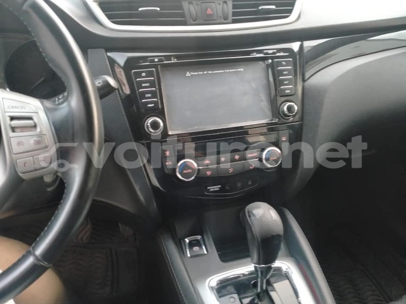 Big with watermark qvale mangusta rabat sale zammour zaer ar ribat 519