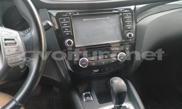 Acheter Occasion Voiture Qvale Mangusta Noir à ar-Ribat, Rabat-Sale-Zammour-Zaer Acheter Occasion Voiture Qvale Mangusta Noir à ar-Ribat, Rabat-Sale-Zammour-Zaer