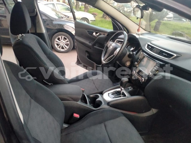 Big with watermark qvale mangusta rabat sale zammour zaer ar ribat 519