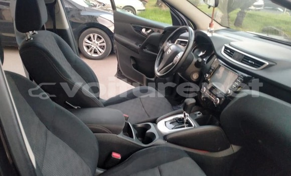 Acheter Occasion Voiture Qvale Mangusta Noir à ar-Ribat, Rabat-Sale-Zammour-Zaer Acheter Occasion Voiture Qvale Mangusta Noir à ar-Ribat, Rabat-Sale-Zammour-Zaer