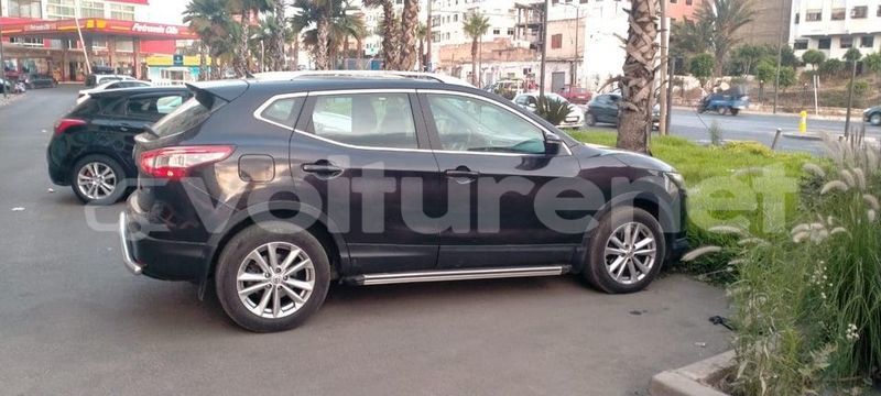 Big with watermark qvale mangusta rabat sale zammour zaer ar ribat 519