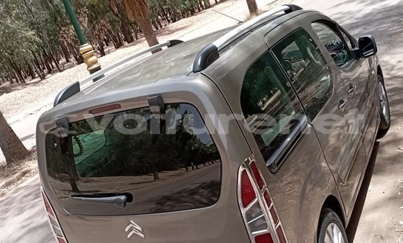 Acheter Occasion Voiture Perodua Alza Autre à ar-Ribat, Rabat-Sale-Zammour-Zaer Acheter Occasion Voiture Perodua Alza Autre à ar-Ribat, Rabat-Sale-Zammour-Zaer