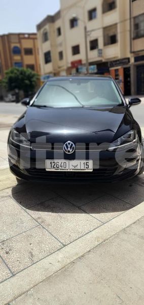 Big with watermark gordon roadster rabat sale zammour zaer ar ribat 524