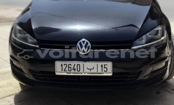 Acheter Occasion Voiture Gordon Roadster Autre à ar-Ribat, Rabat-Sale-Zammour-Zaer Acheter Occasion Voiture Gordon Roadster Autre à ar-Ribat, Rabat-Sale-Zammour-Zaer