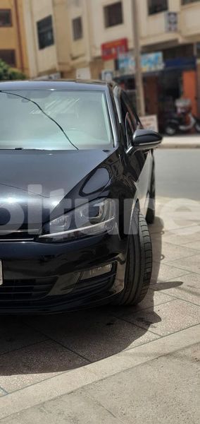 Big with watermark gordon roadster rabat sale zammour zaer ar ribat 524