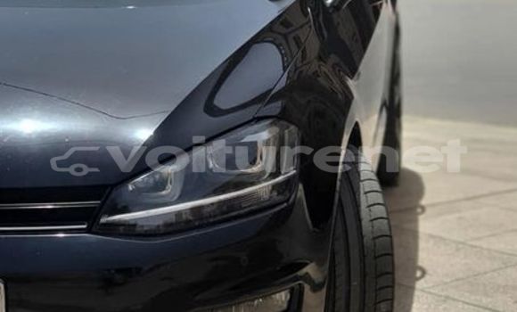 Acheter Occasion Voiture Gordon Roadster Autre à ar-Ribat, Rabat-Sale-Zammour-Zaer Acheter Occasion Voiture Gordon Roadster Autre à ar-Ribat, Rabat-Sale-Zammour-Zaer