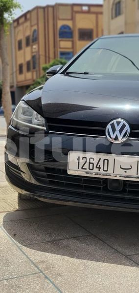 Big with watermark gordon roadster rabat sale zammour zaer ar ribat 524