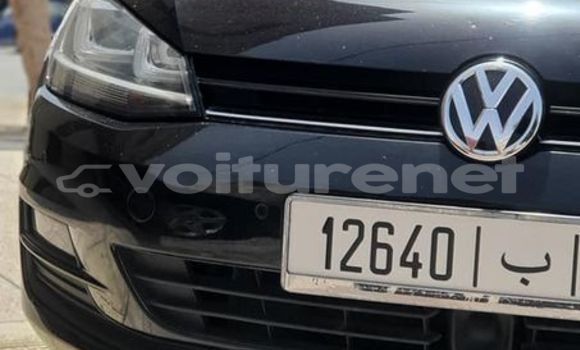 Acheter Occasion Voiture Gordon Roadster Autre à ar-Ribat, Rabat-Sale-Zammour-Zaer Acheter Occasion Voiture Gordon Roadster Autre à ar-Ribat, Rabat-Sale-Zammour-Zaer