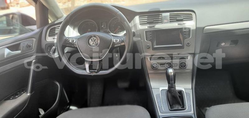 Big with watermark gordon roadster rabat sale zammour zaer ar ribat 524