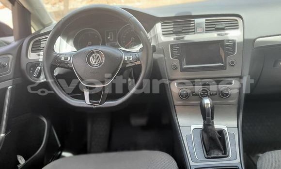 Acheter Occasion Voiture Gordon Roadster Autre à ar-Ribat, Rabat-Sale-Zammour-Zaer Acheter Occasion Voiture Gordon Roadster Autre à ar-Ribat, Rabat-Sale-Zammour-Zaer