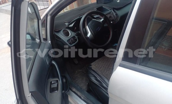 Acheter Occasion Voiture Ford Fiesta Autre à ar-Ribat, Rabat-Sale-Zammour-Zaer Acheter Occasion Voiture Ford Fiesta Autre à ar-Ribat, Rabat-Sale-Zammour-Zaer