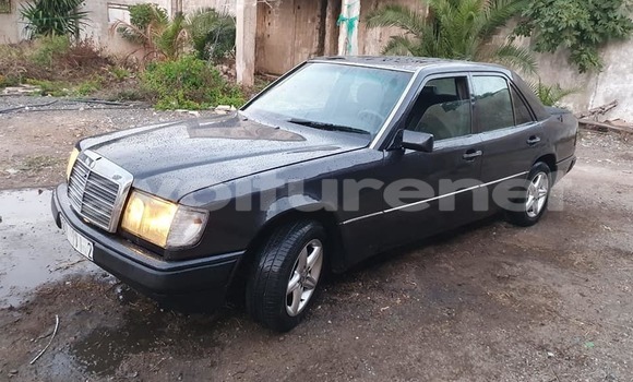 Acheter Occasion Voiture Mercedes Viano Autre à ar-Ribat, Rabat-Sale-Zammour-Zaer Acheter Occasion Voiture Mercedes Viano Autre à ar-Ribat, Rabat-Sale-Zammour-Zaer