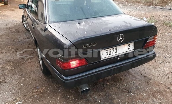 Acheter Occasion Voiture Mercedes Viano Autre à ar-Ribat, Rabat-Sale-Zammour-Zaer Acheter Occasion Voiture Mercedes Viano Autre à ar-Ribat, Rabat-Sale-Zammour-Zaer