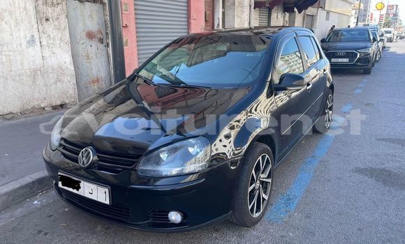 Acheter Occasion Voiture Gonow Troy Autre à ar-Ribat, Rabat-Sale-Zammour-Zaer Acheter Occasion Voiture Gonow Troy Autre à ar-Ribat, Rabat-Sale-Zammour-Zaer