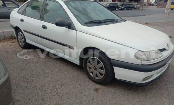 Acheter Occasion Voiture Renault Laguna Blanc à ad-Dar-al-Bayda, Casablanca Acheter Occasion Voiture Renault Laguna Blanc à ad-Dar-al-Bayda, Casablanca