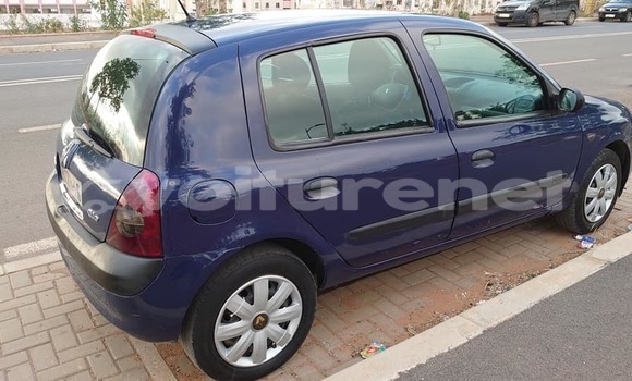 Acheter Occasion Voiture Cadillac Allante Autre à ar-Ribat, Rabat-Sale-Zammour-Zaer