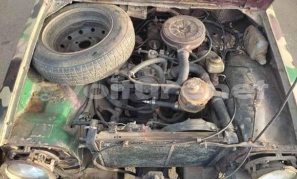 Acheter Occasion Voiture Alfa Romeo 145 Autre à ar-Ribat, Rabat-Sale-Zammour-Zaer Acheter Occasion Voiture Alfa Romeo 145 Autre à ar-Ribat, Rabat-Sale-Zammour-Zaer