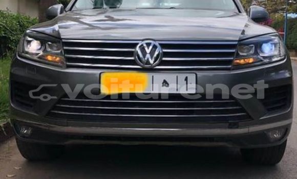 Buy Used De Tomaso Bigua Black Car in ar-Ribat in Rabat-Sale-Zammour-Zaer